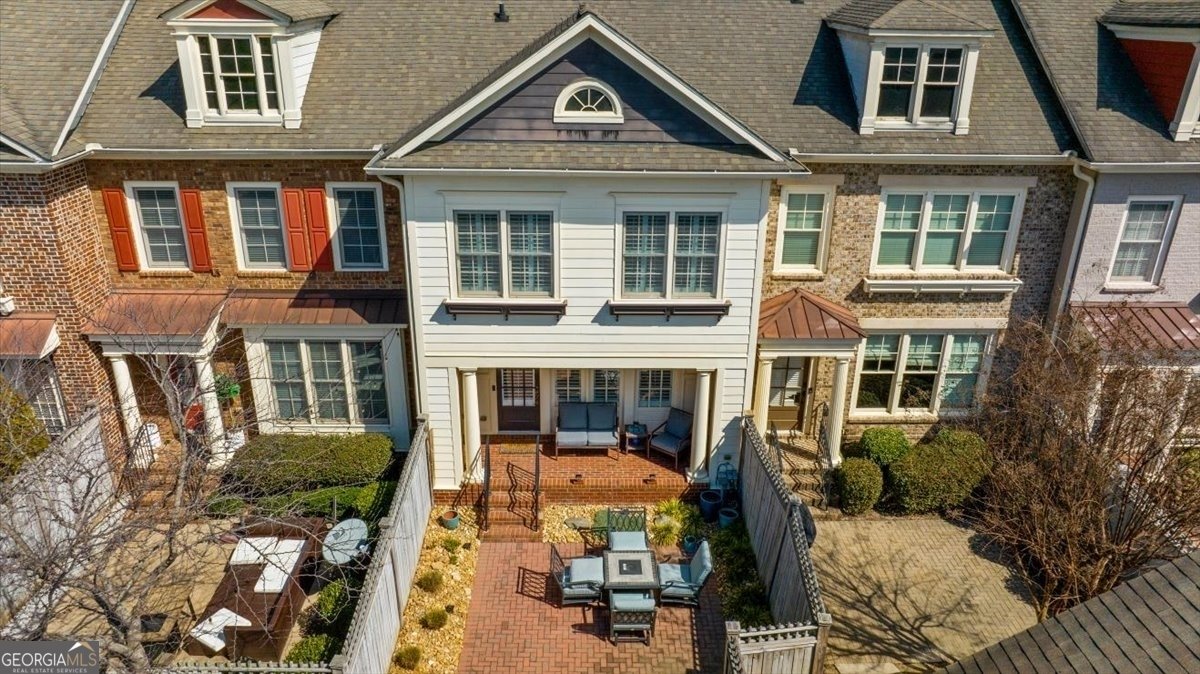 6088 Holly Park Lane Mableton - 24