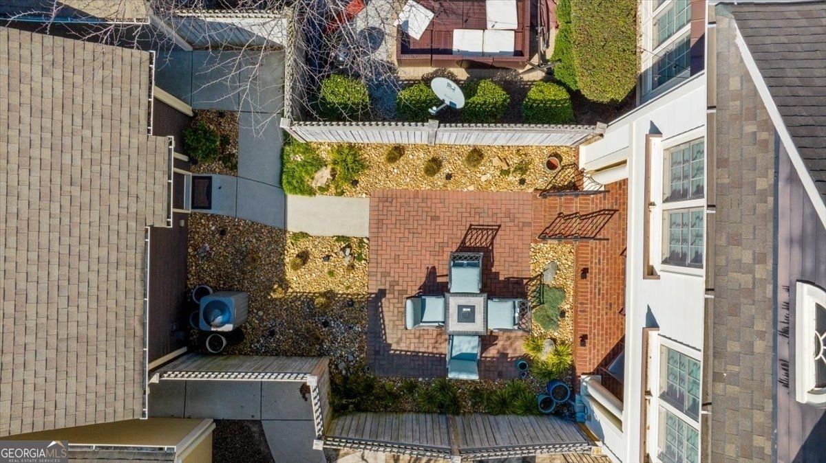 6088 Holly Park Lane Mableton - 25
