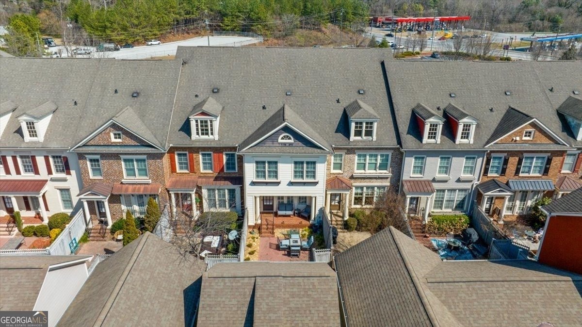 6088 Holly Park Lane Mableton - 26
