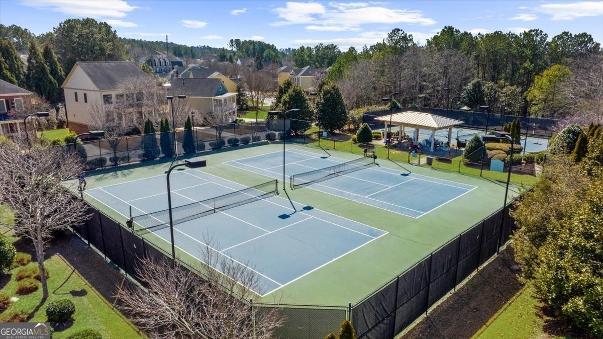 6088 Holly Park Lane Mableton - 27