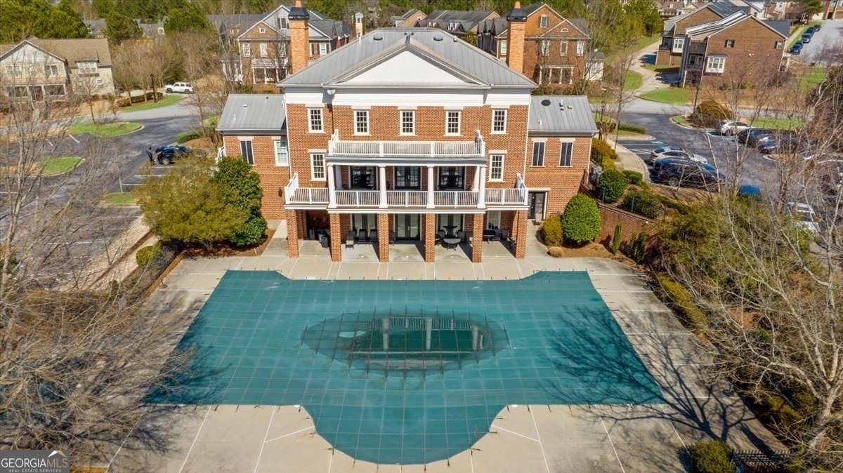 6088 Holly Park Lane Mableton - 30