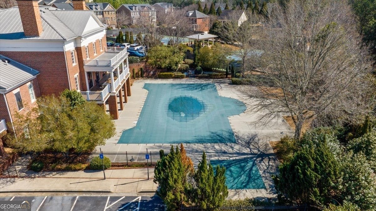 6088 Holly Park Lane Mableton - 31