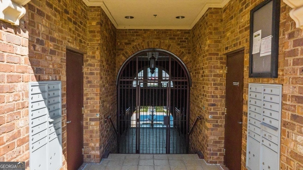 6088 Holly Park Lane Mableton - 33