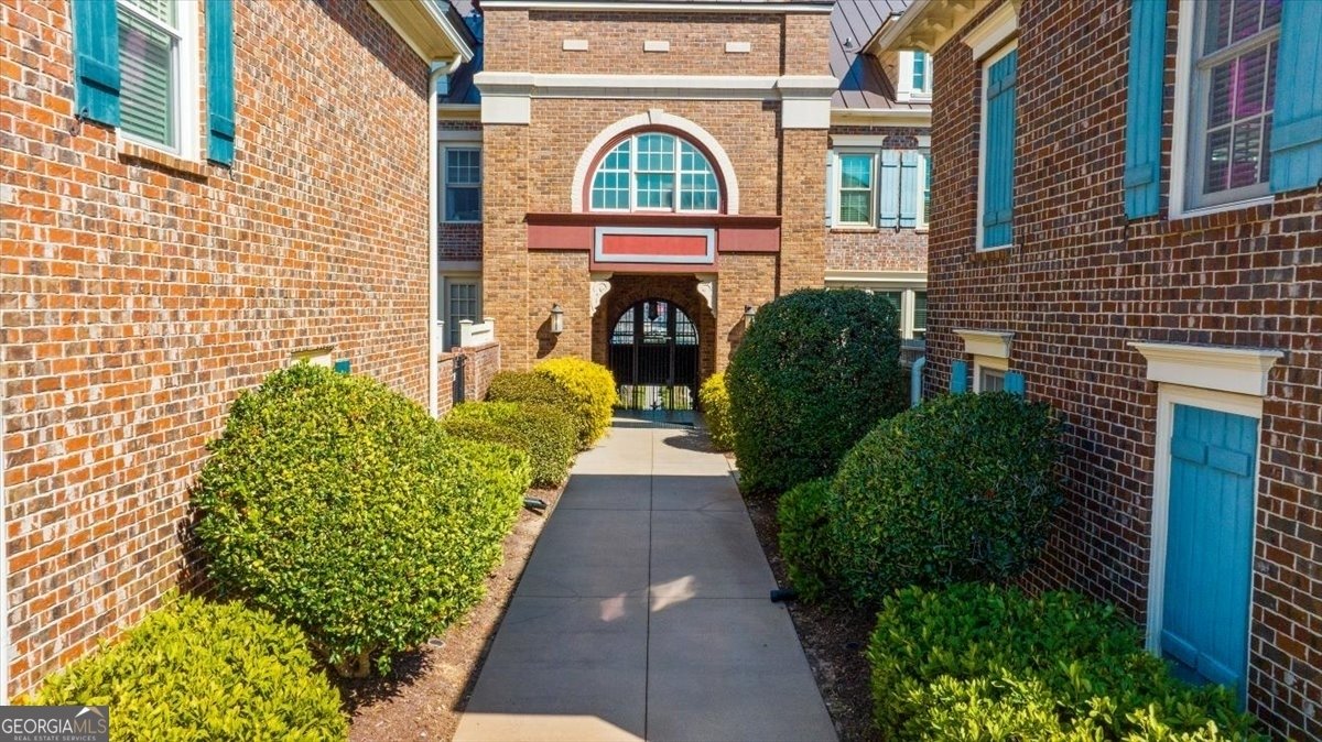6088 Holly Park Lane Mableton - 34