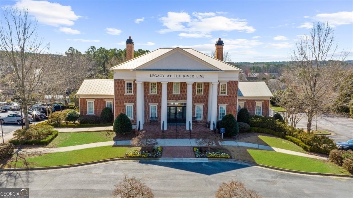 6088 Holly Park Lane Mableton - 36