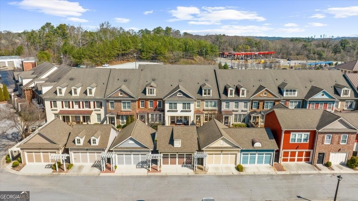 6088 Holly Park Lane Mableton - 39