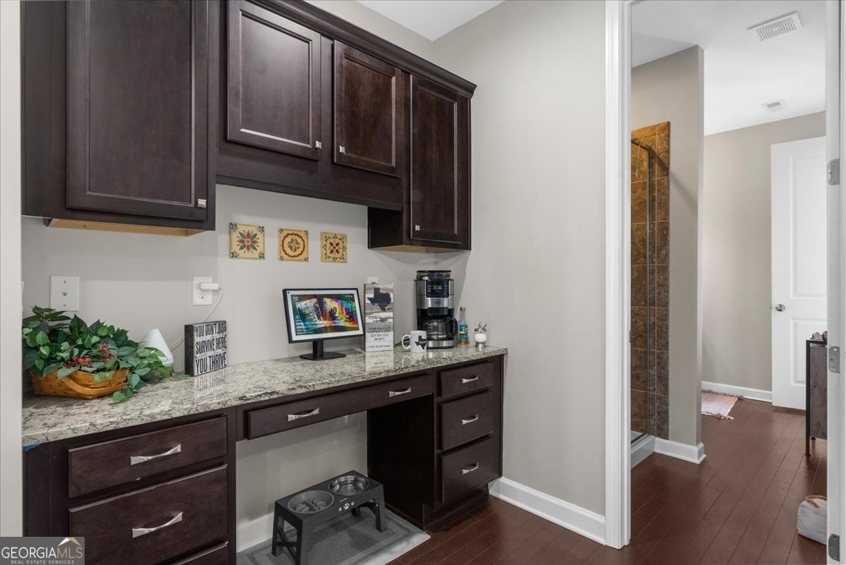 6088 Holly Park Lane Mableton - 4