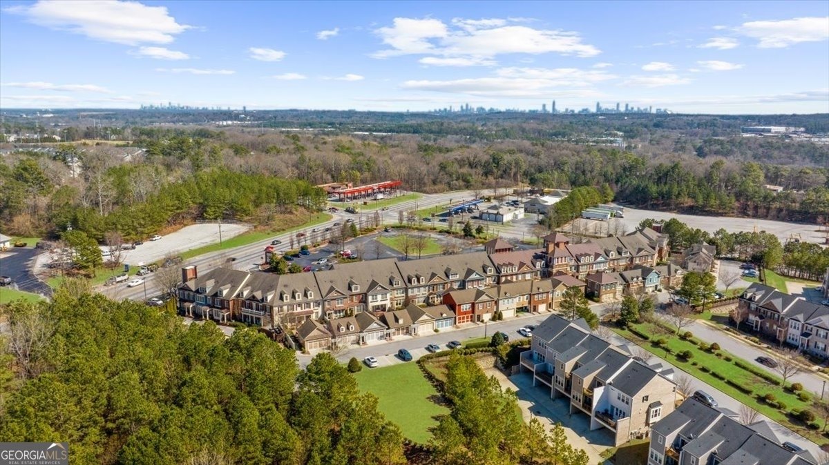 6088 Holly Park Lane Mableton - 44