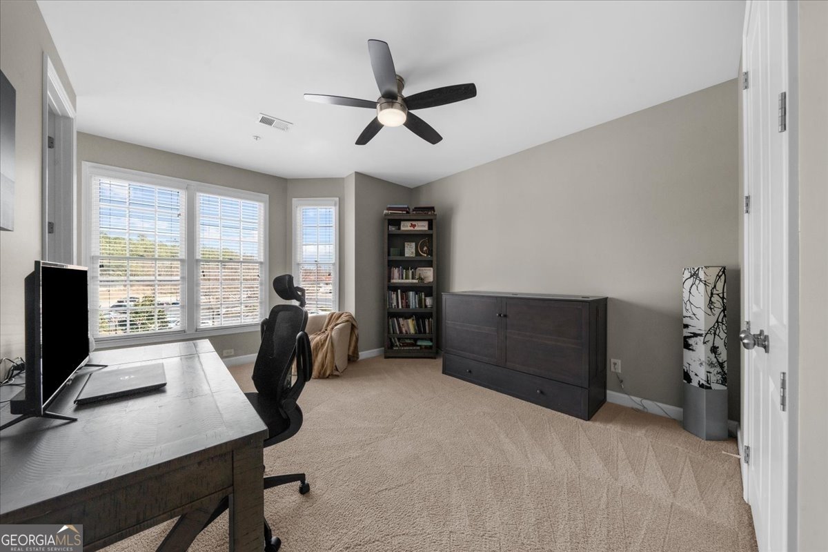 6088 Holly Park Lane Mableton - 5