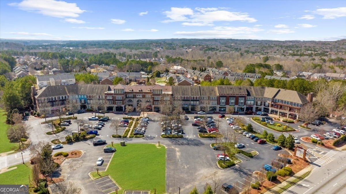 6088 Holly Park Lane Mableton - 55