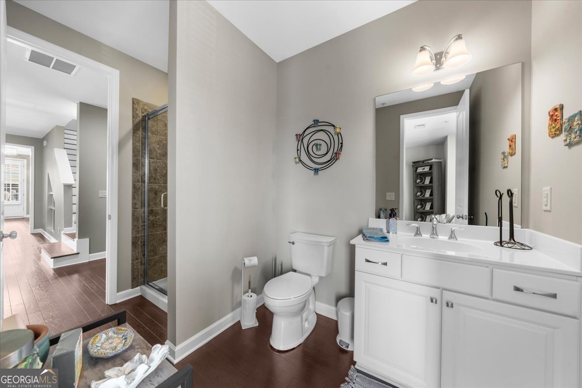 6088 Holly Park Lane Mableton - 7