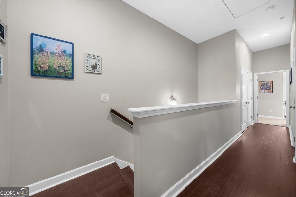 6088 Holly Park Lane Mableton - 8