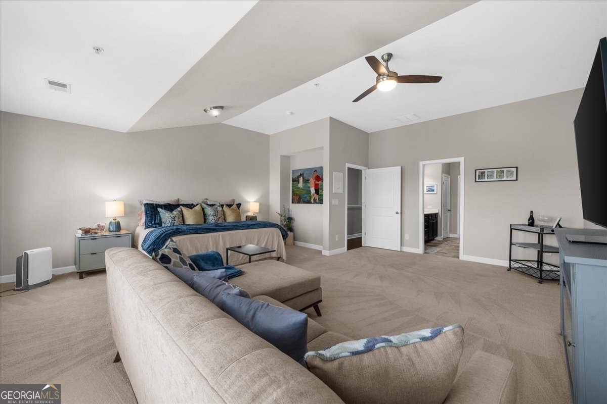 6088 Holly Park Lane Mableton - 9