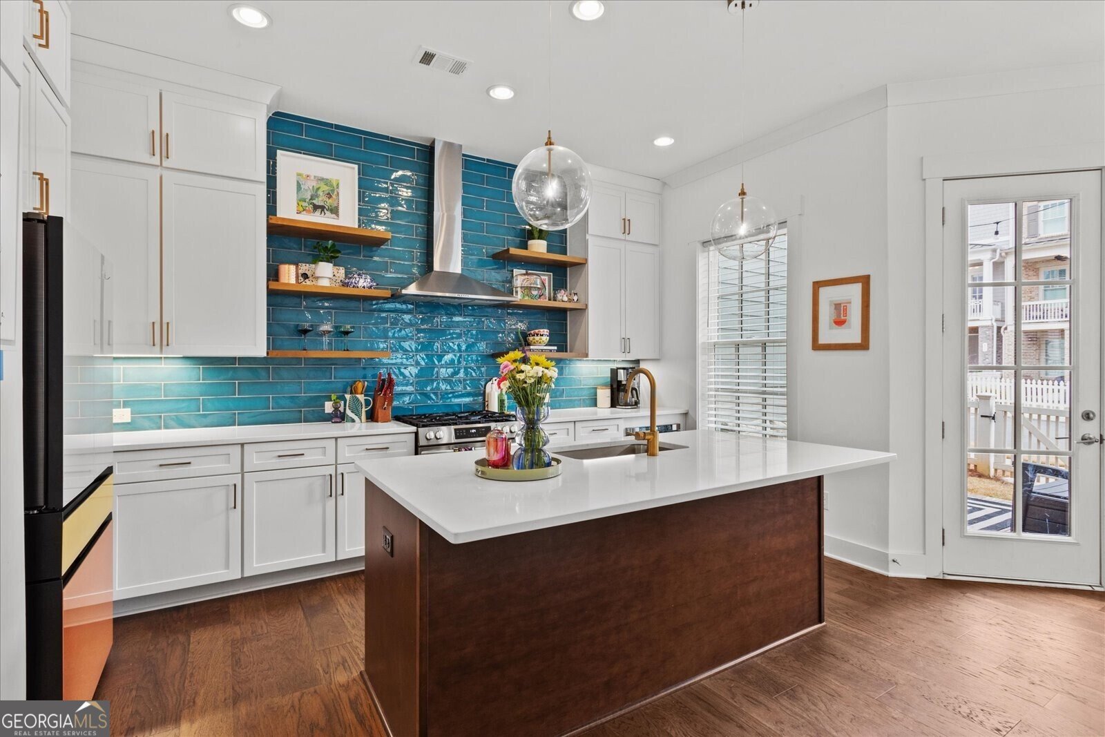 800 Castile Lane Woodstock - 12