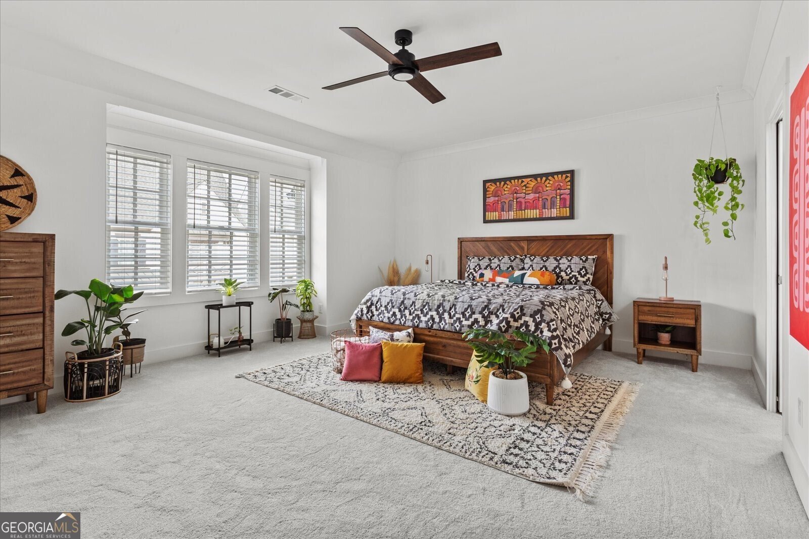800 Castile Lane Woodstock - 14