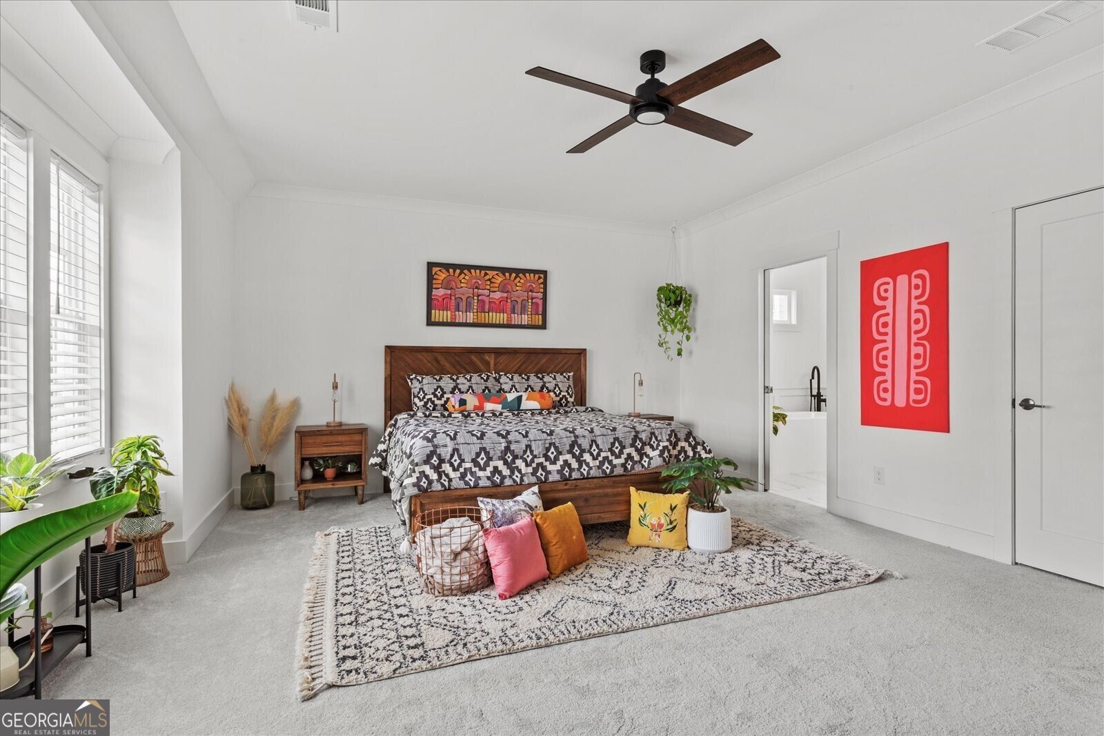 800 Castile Lane Woodstock - 15