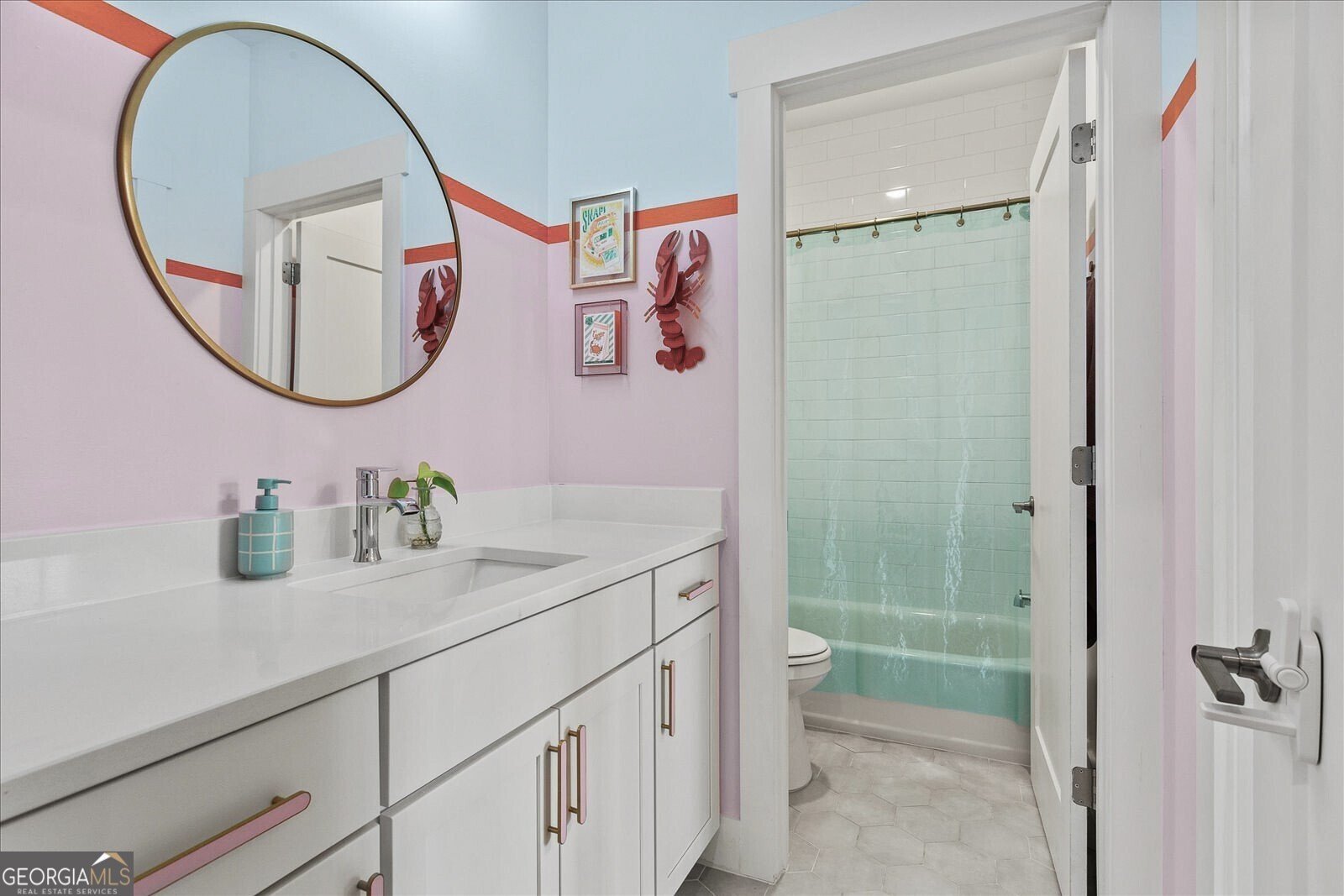 800 Castile Lane Woodstock - 21