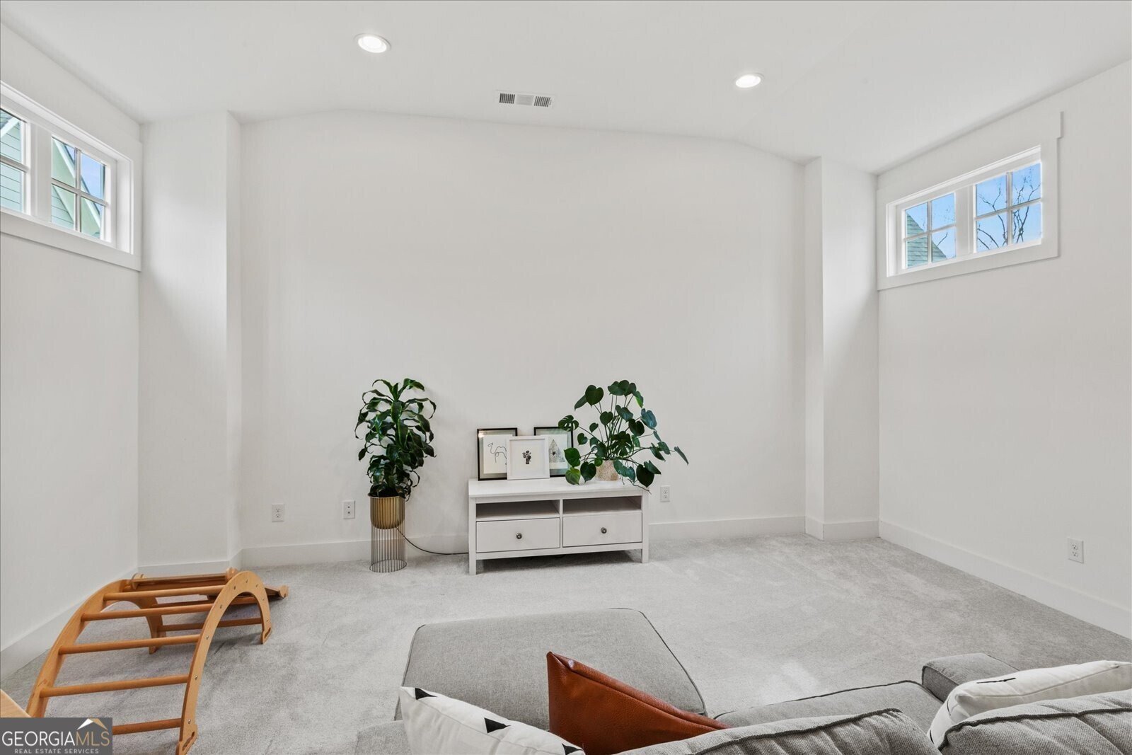 800 Castile Lane Woodstock - 25