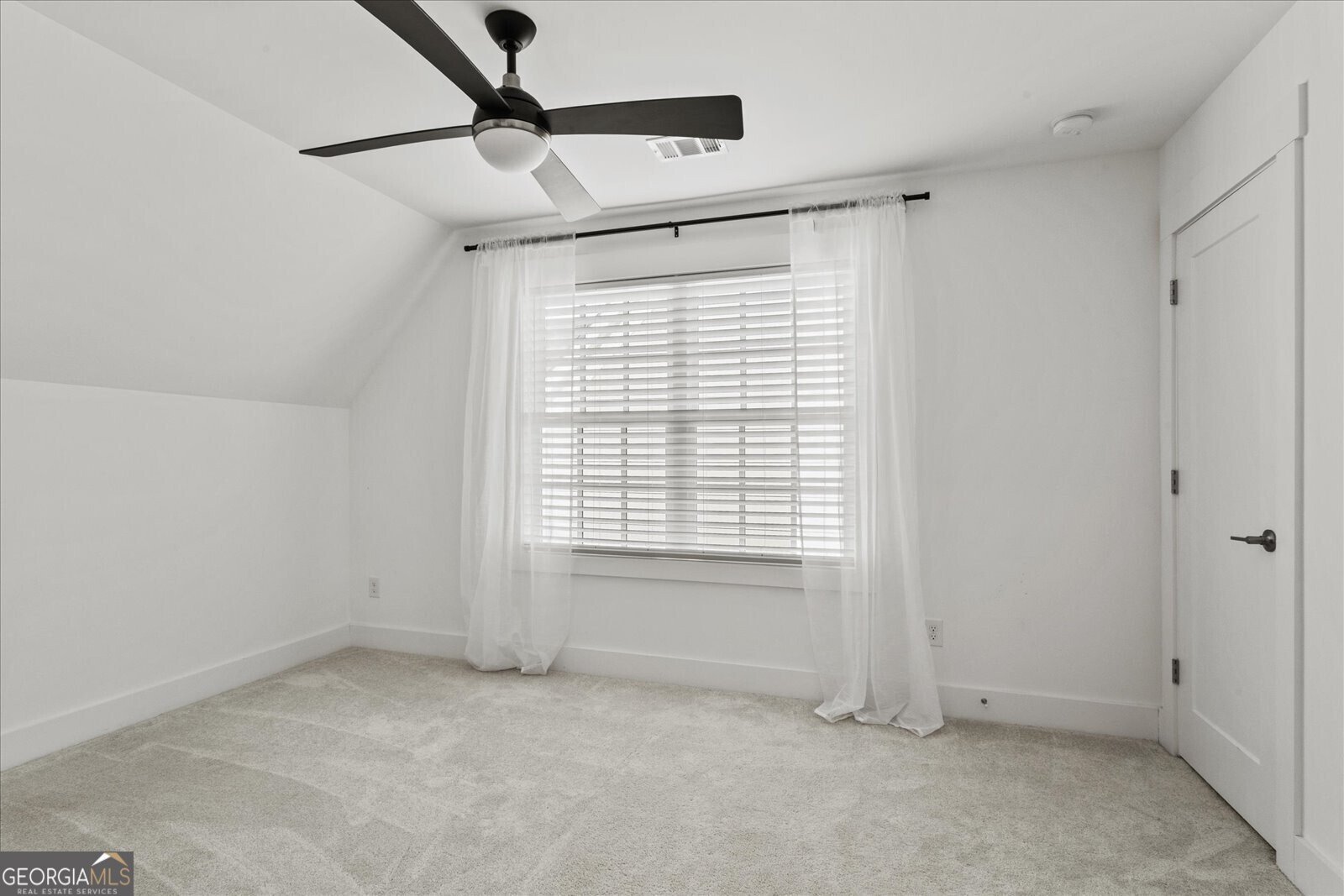 800 Castile Lane Woodstock - 26