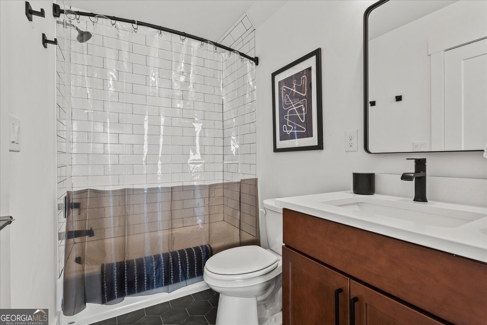 800 Castile Lane Woodstock - 27