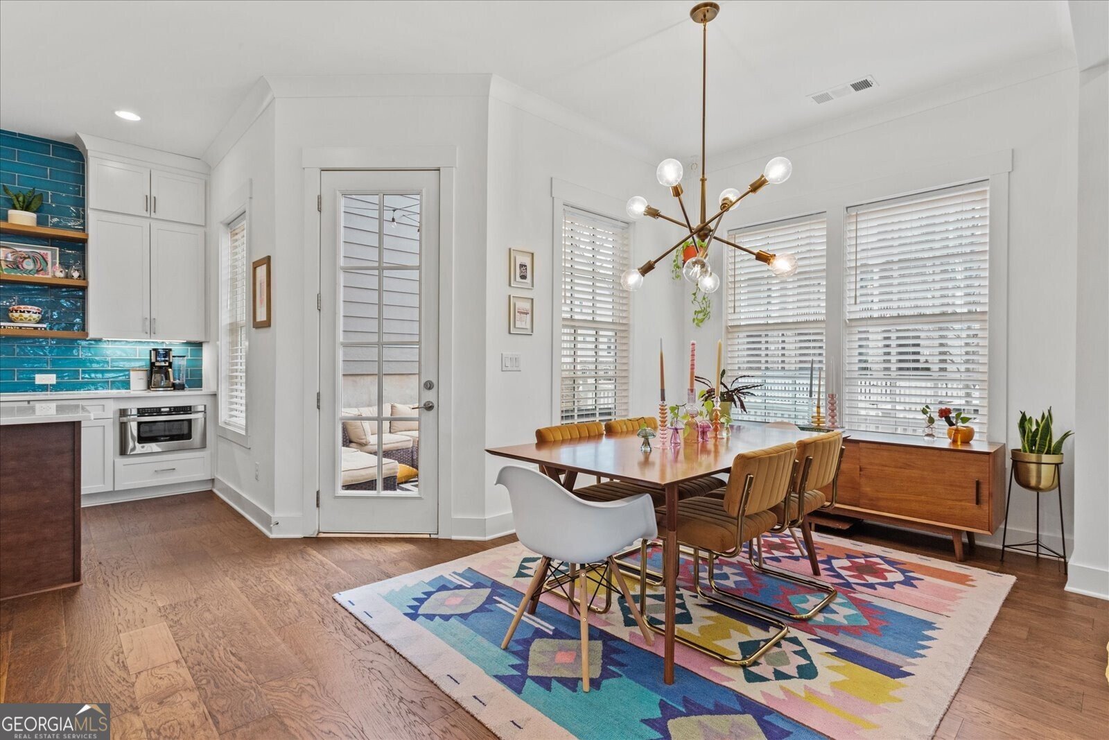 800 Castile Lane Woodstock - 8