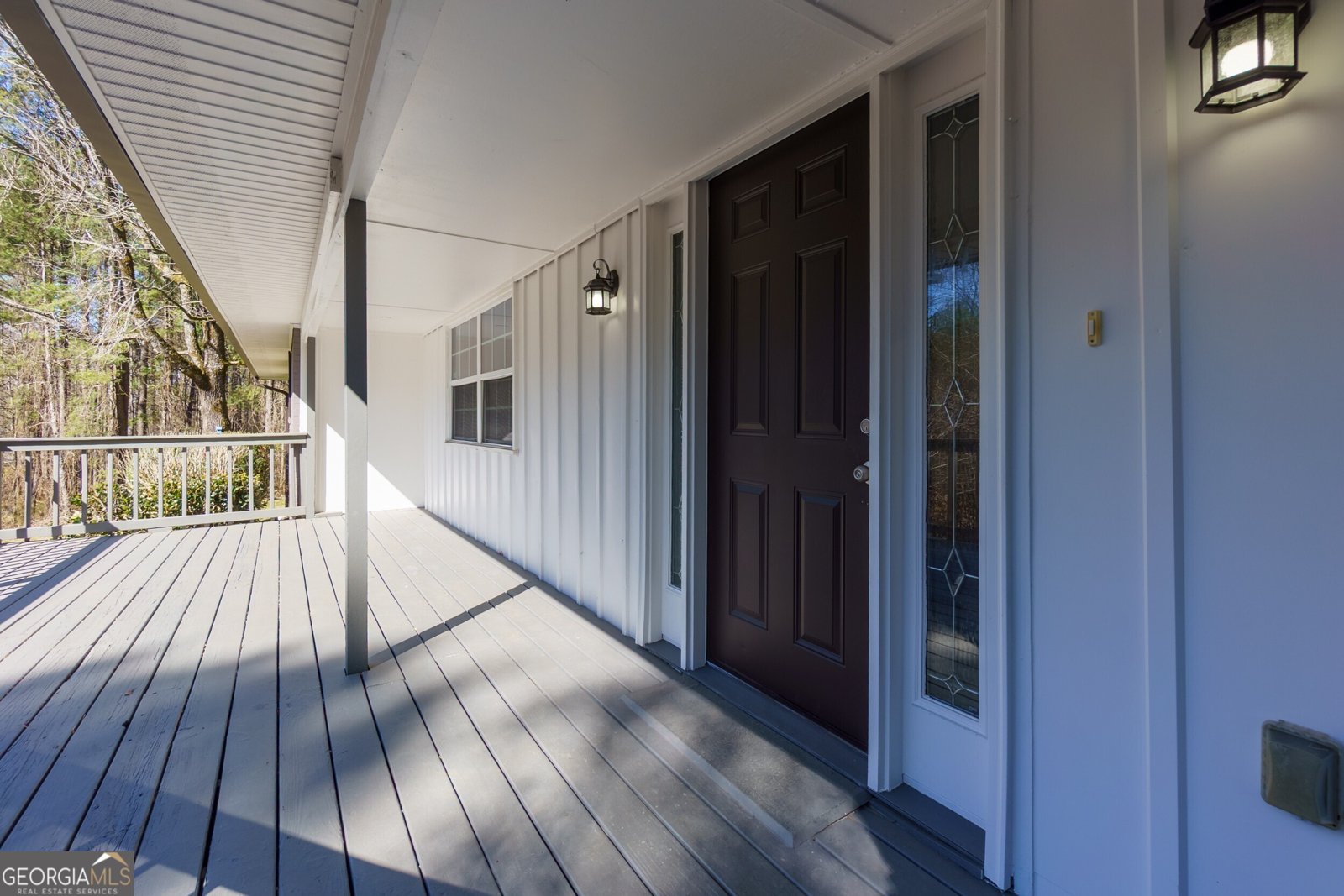 6434 Reinhardt College Parkway Waleska - 13