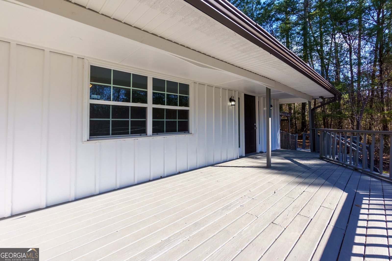 6434 Reinhardt College Parkway Waleska - 14
