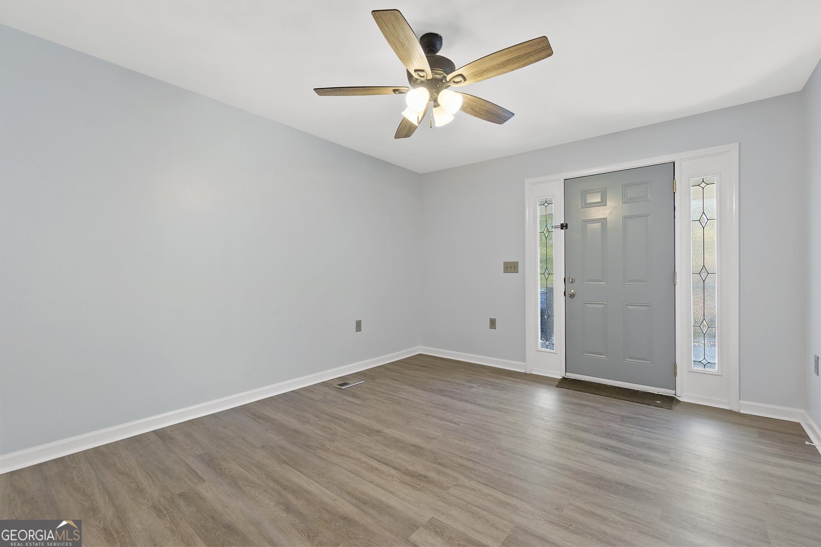 6434 Reinhardt College Parkway Waleska - 15