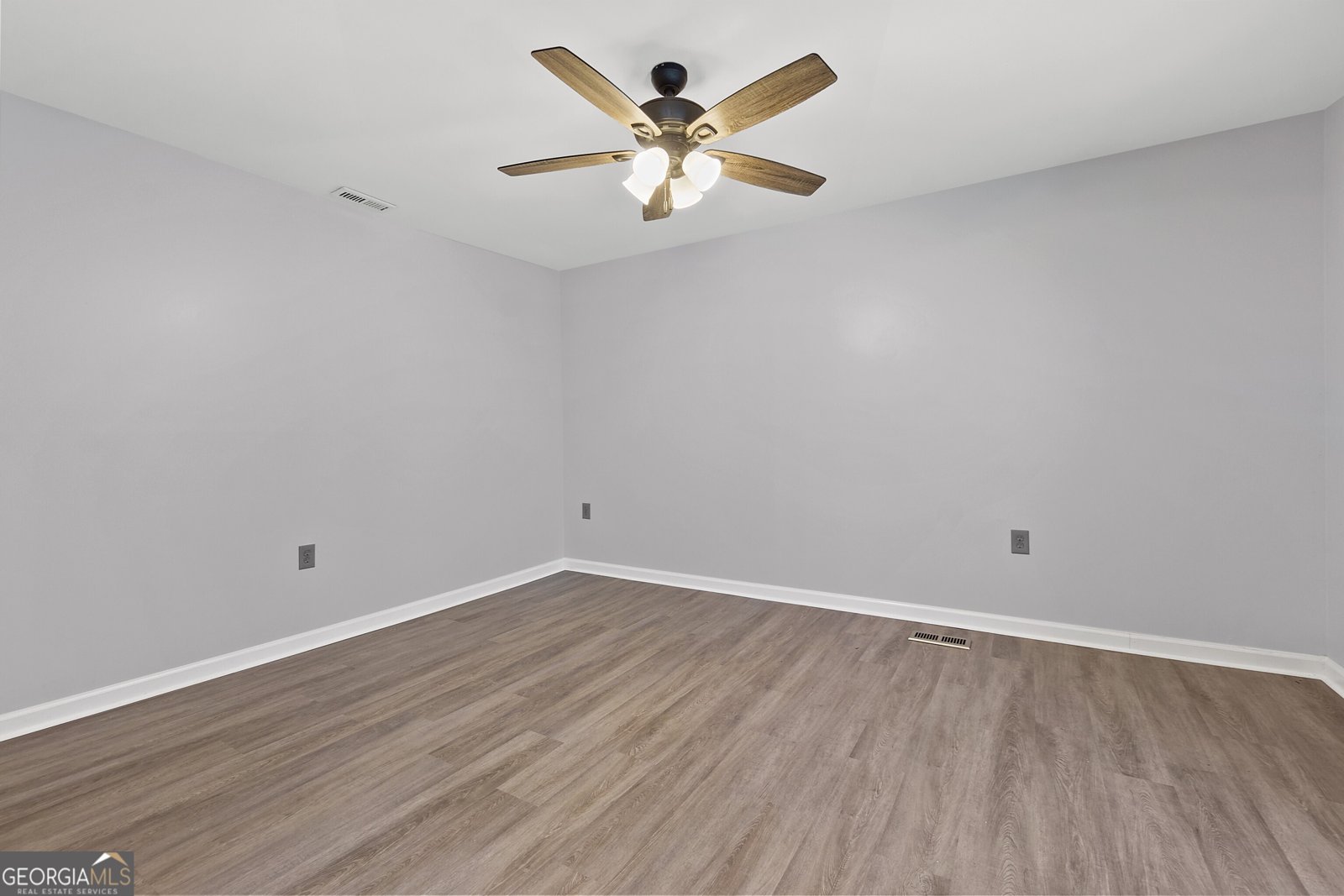 6434 Reinhardt College Parkway Waleska - 16