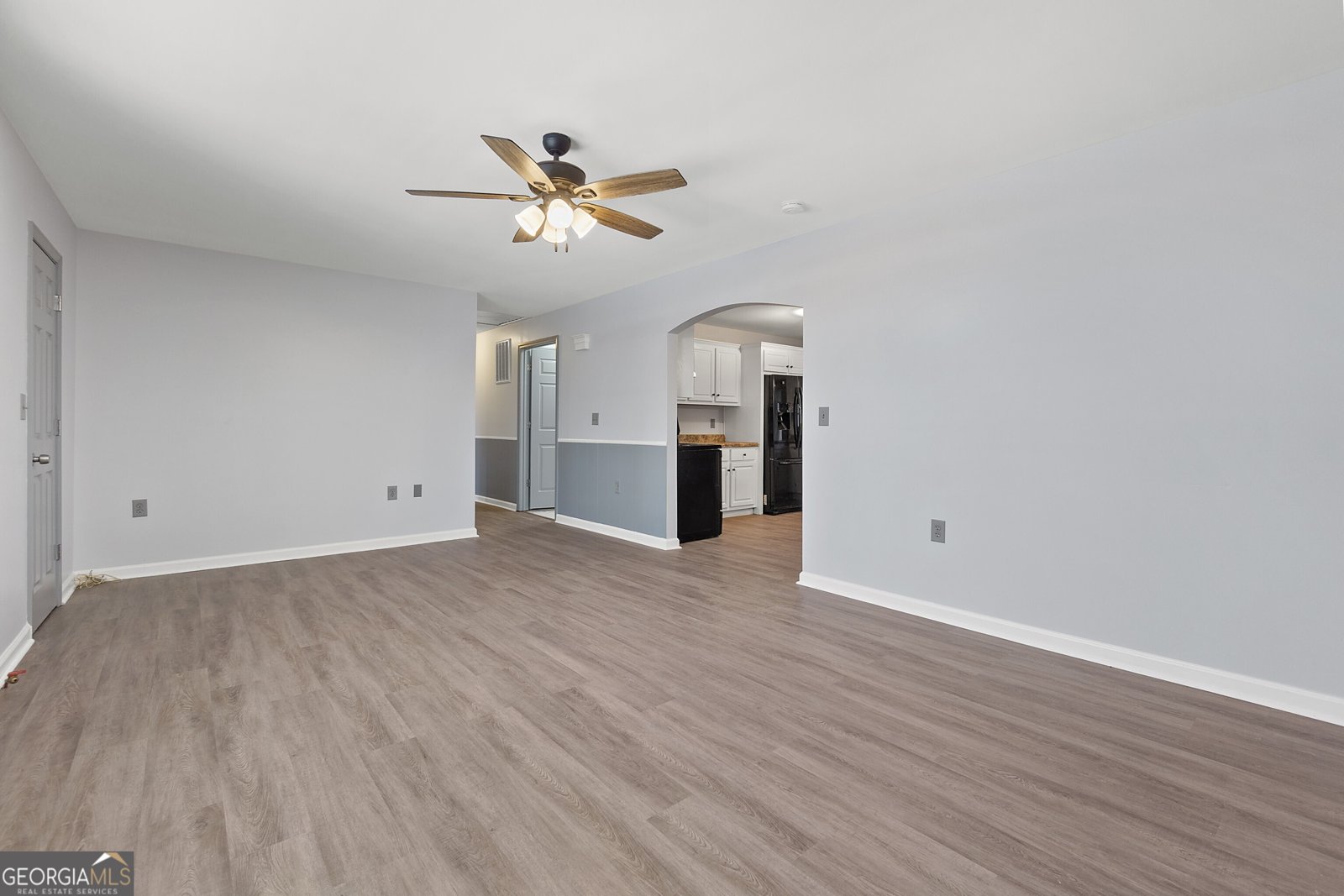 6434 Reinhardt College Parkway Waleska - 17