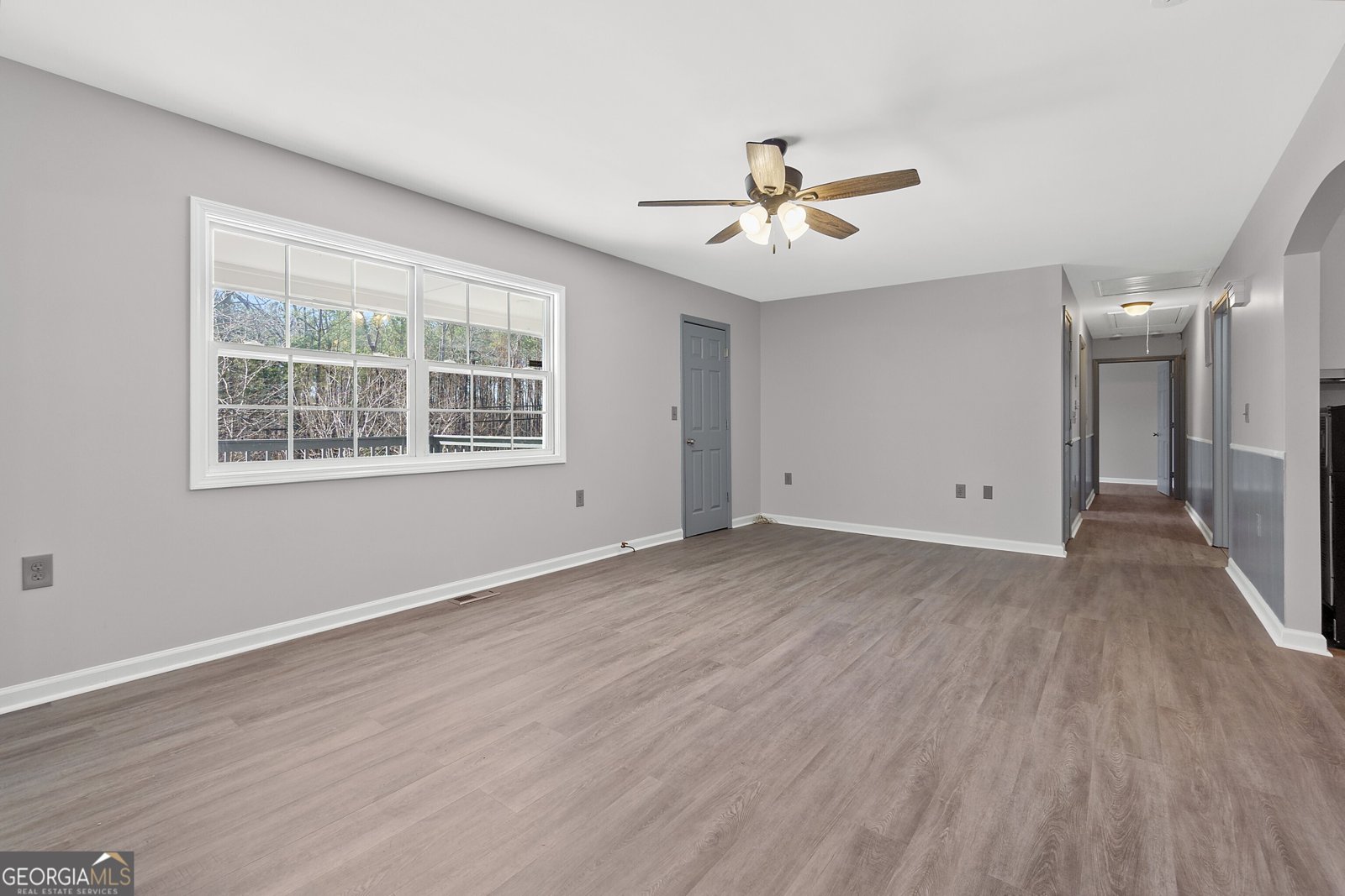 6434 Reinhardt College Parkway Waleska - 18