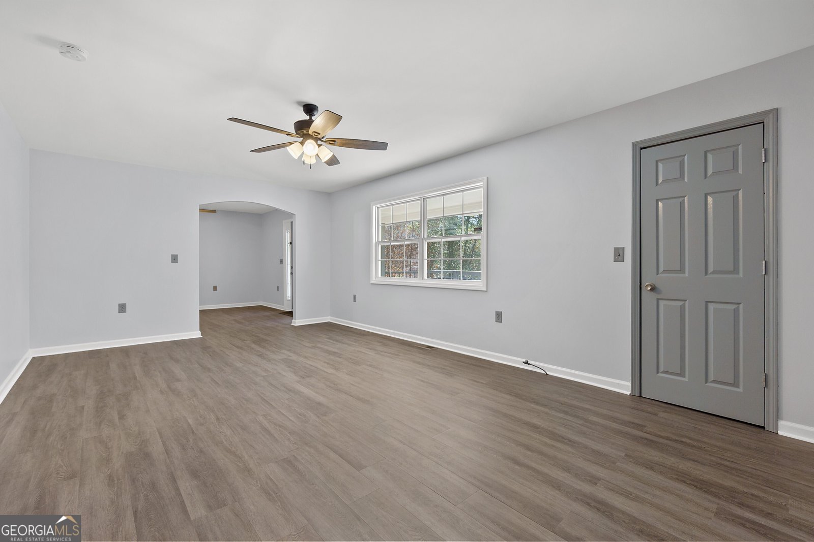 6434 Reinhardt College Parkway Waleska - 19