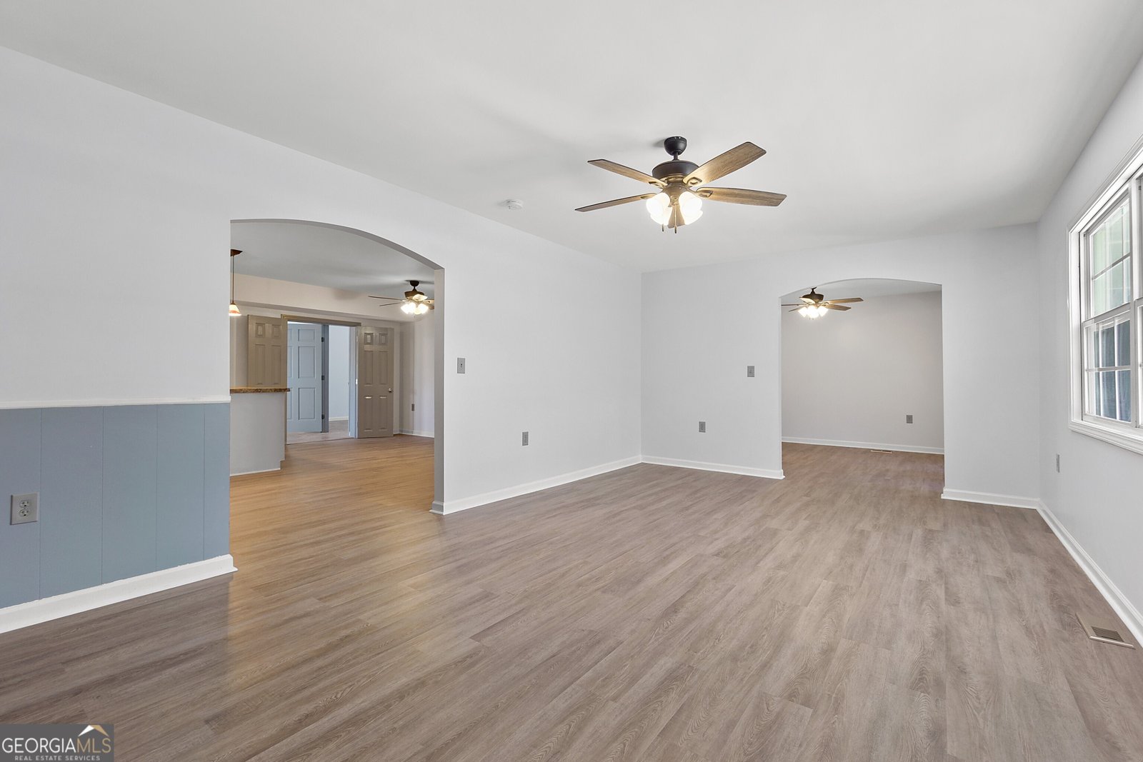6434 Reinhardt College Parkway Waleska - 20