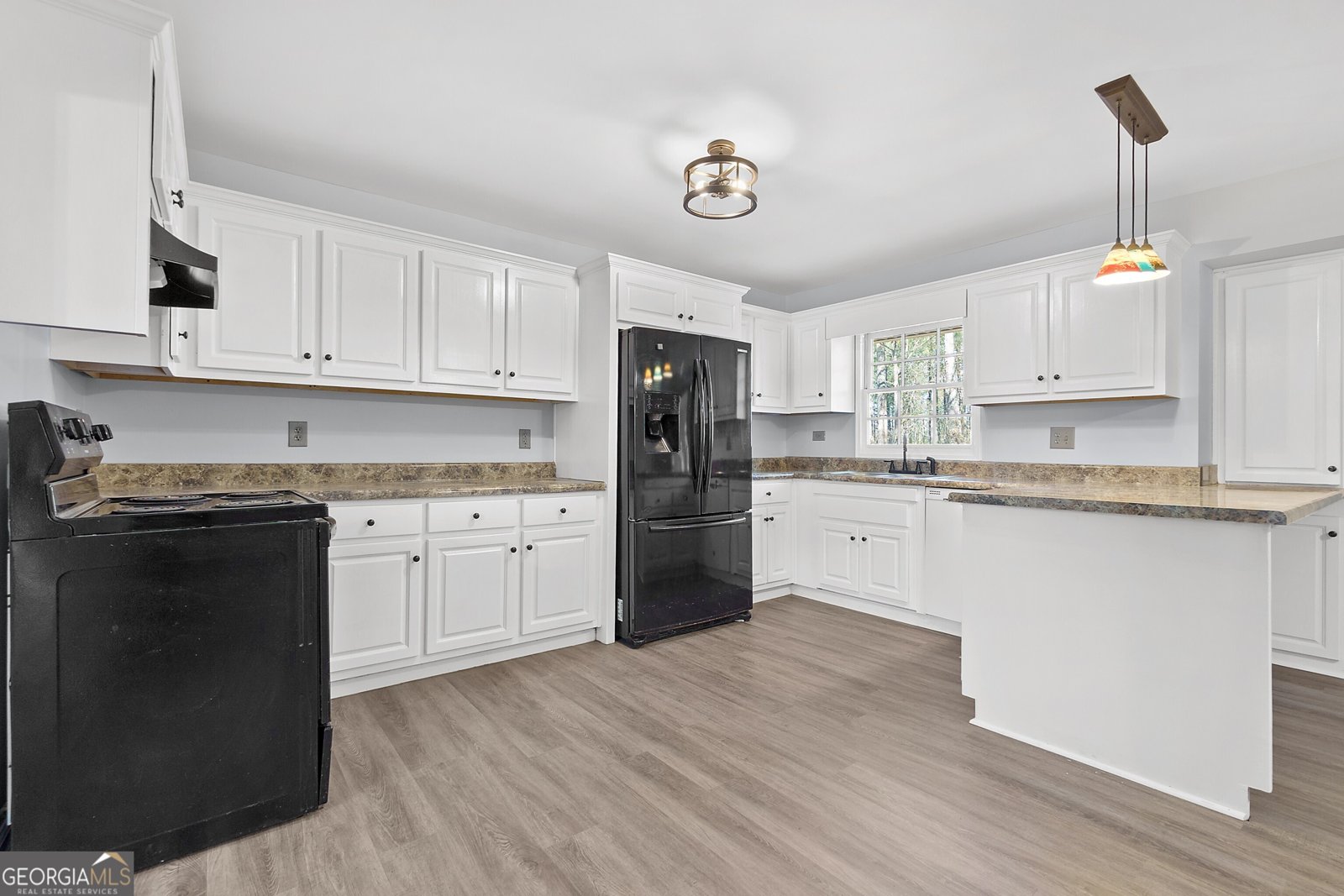 6434 Reinhardt College Parkway Waleska - 21