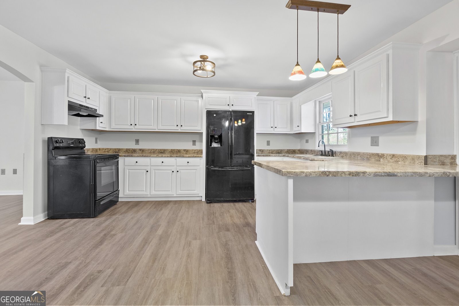 6434 Reinhardt College Parkway Waleska - 22