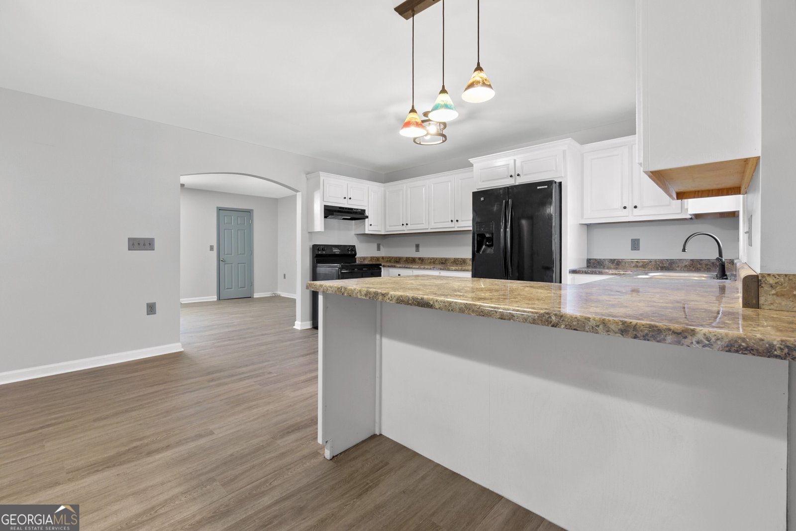6434 Reinhardt College Parkway Waleska - 23