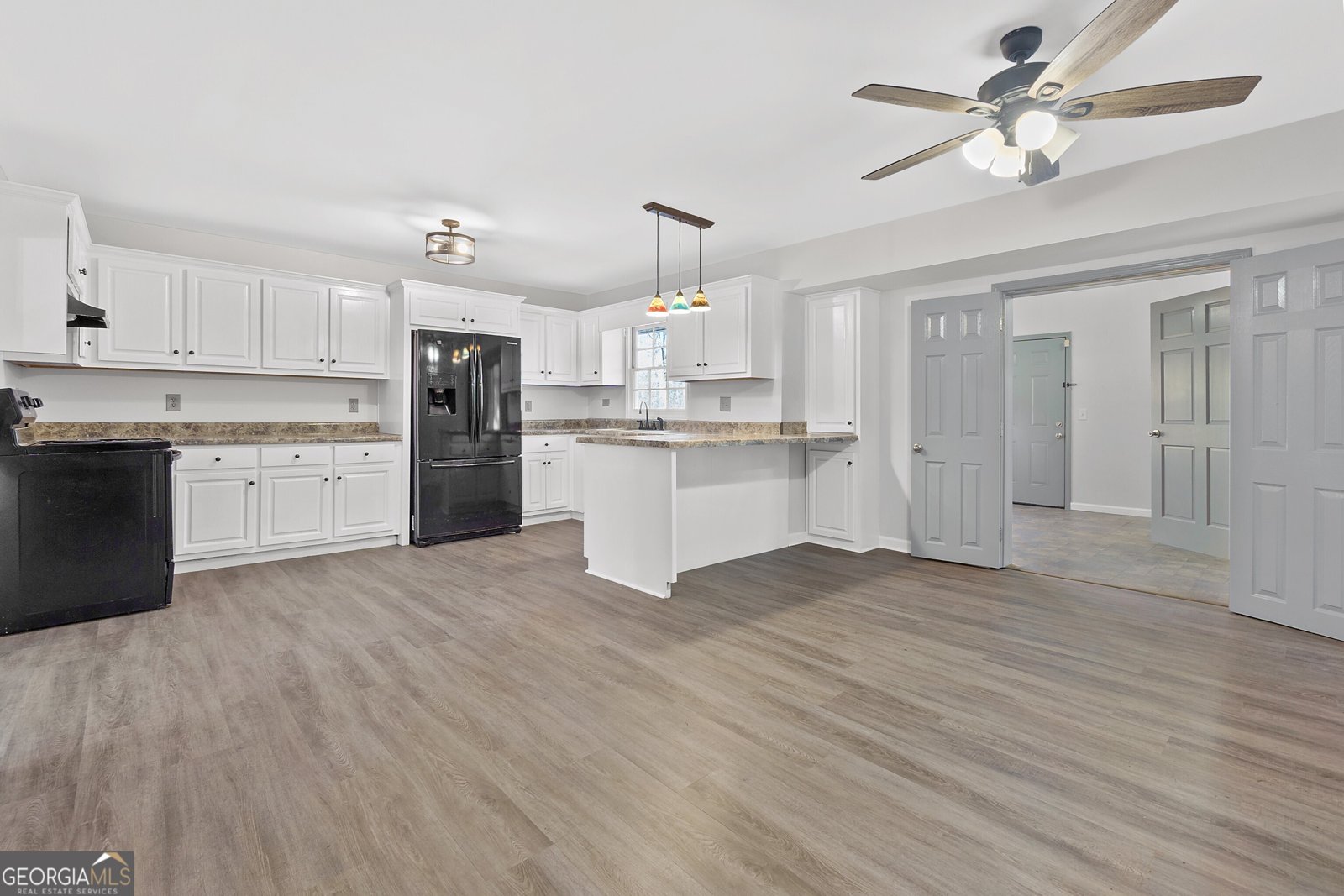 6434 Reinhardt College Parkway Waleska - 26