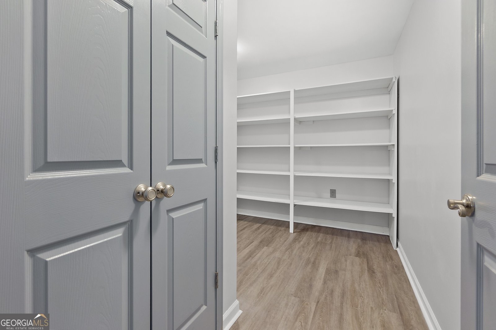 6434 Reinhardt College Parkway Waleska - 27