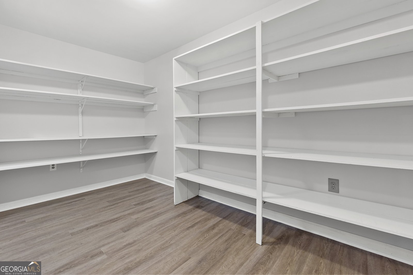6434 Reinhardt College Parkway Waleska - 28