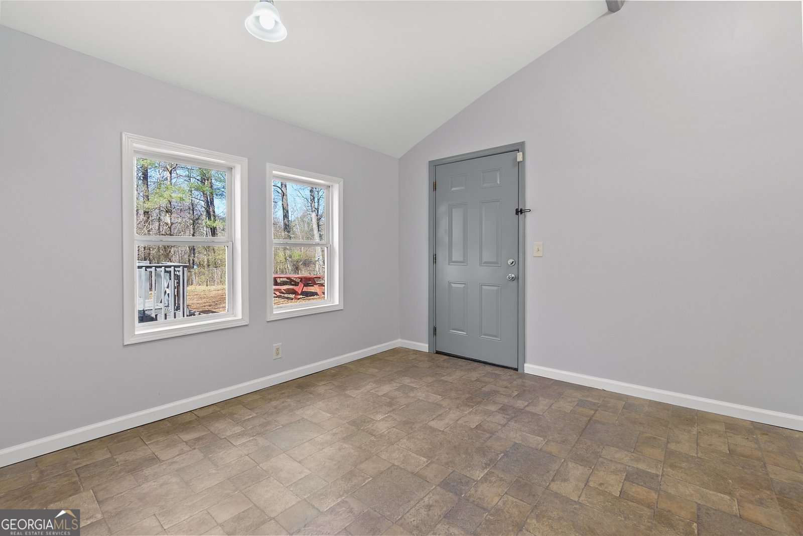 6434 Reinhardt College Parkway Waleska - 30