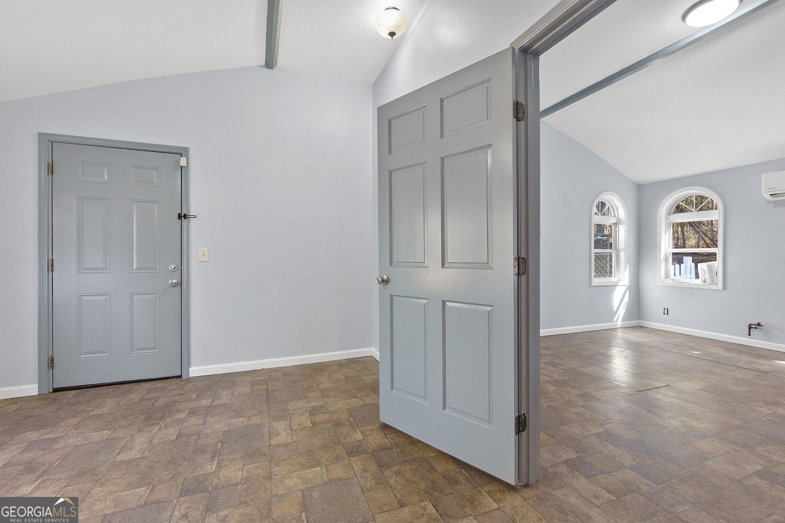 6434 Reinhardt College Parkway Waleska - 31