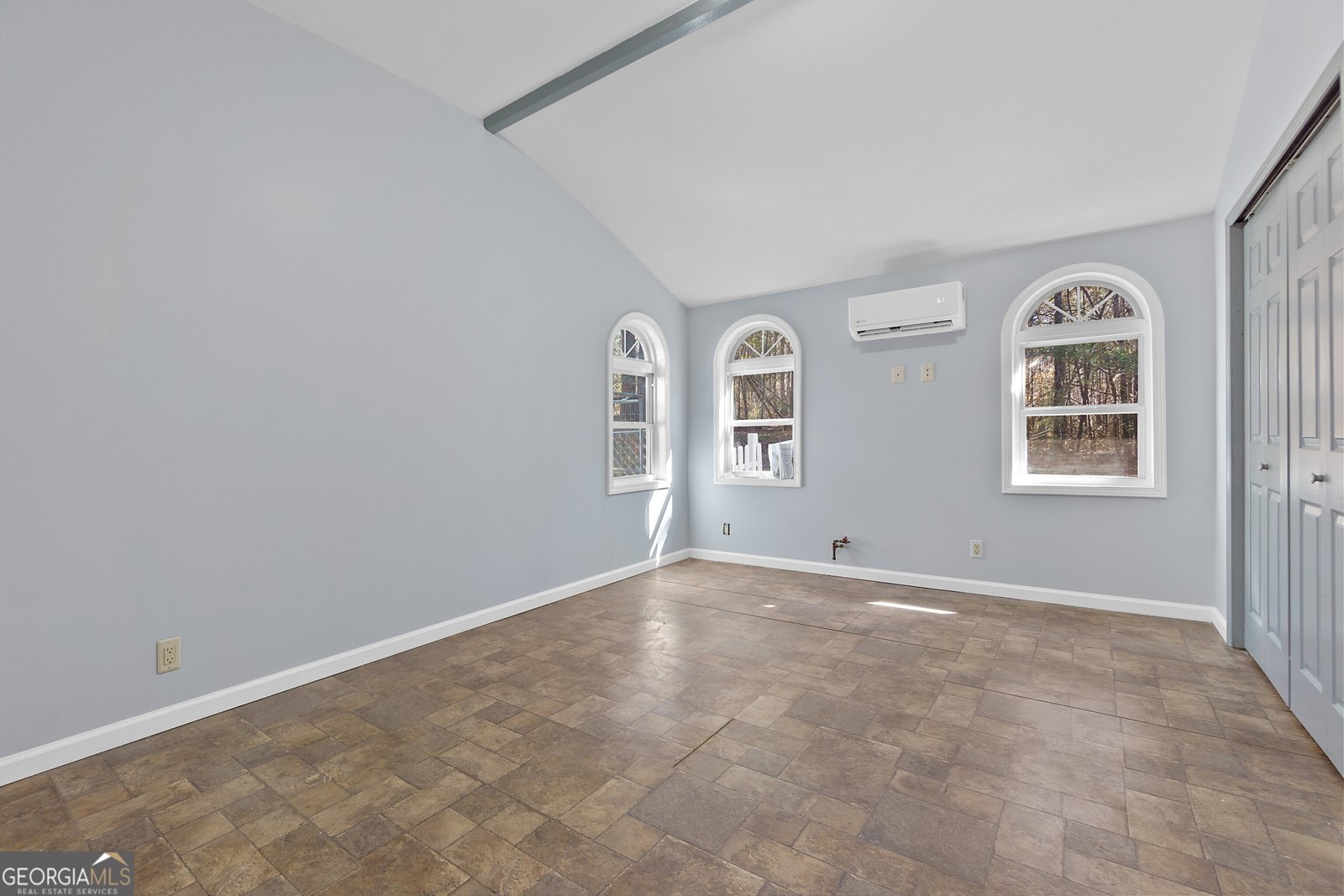 6434 Reinhardt College Parkway Waleska - 32
