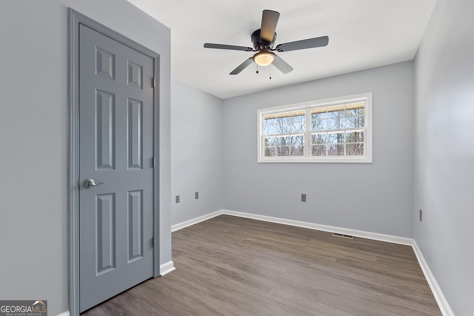 6434 Reinhardt College Parkway Waleska - 34