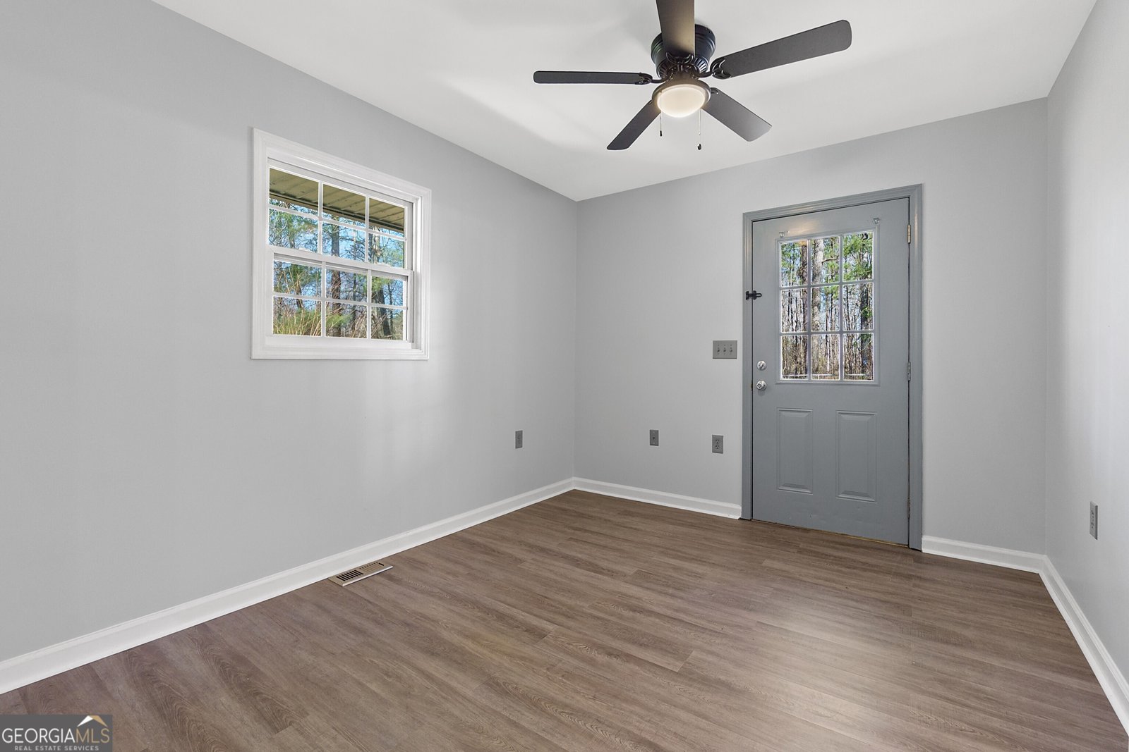 6434 Reinhardt College Parkway Waleska - 35