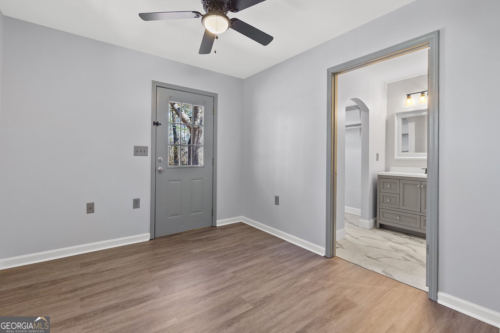 6434 Reinhardt College Parkway Waleska - 36