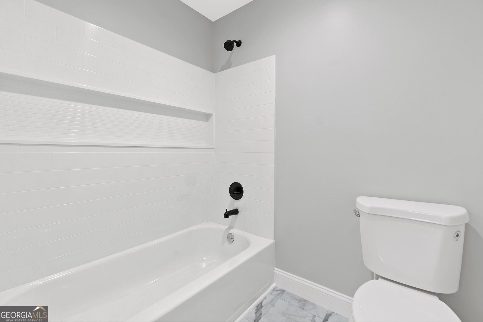 6434 Reinhardt College Parkway Waleska - 39