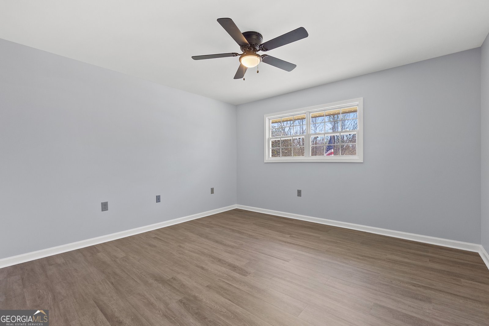 6434 Reinhardt College Parkway Waleska - 40