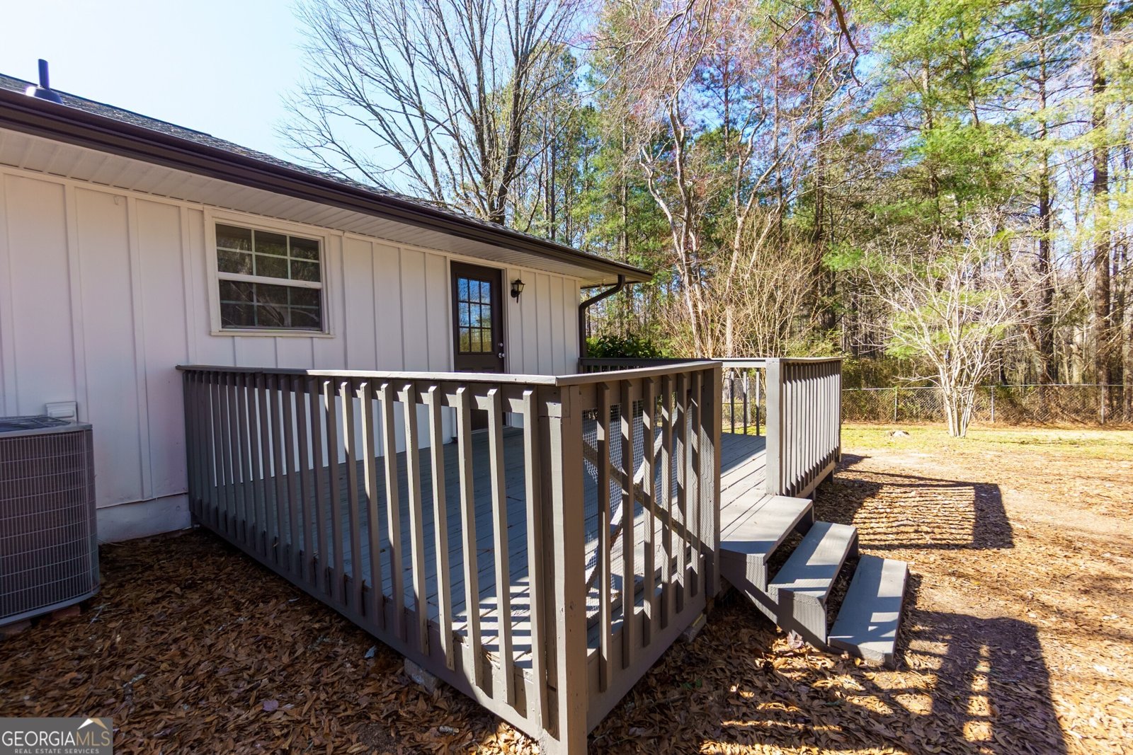 6434 Reinhardt College Parkway Waleska - 41
