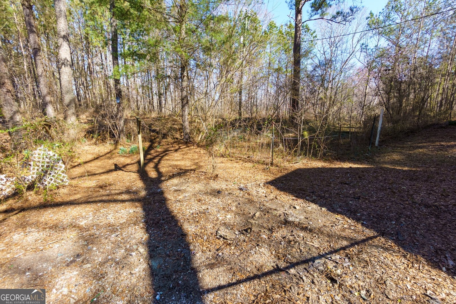 6434 Reinhardt College Parkway Waleska - 42