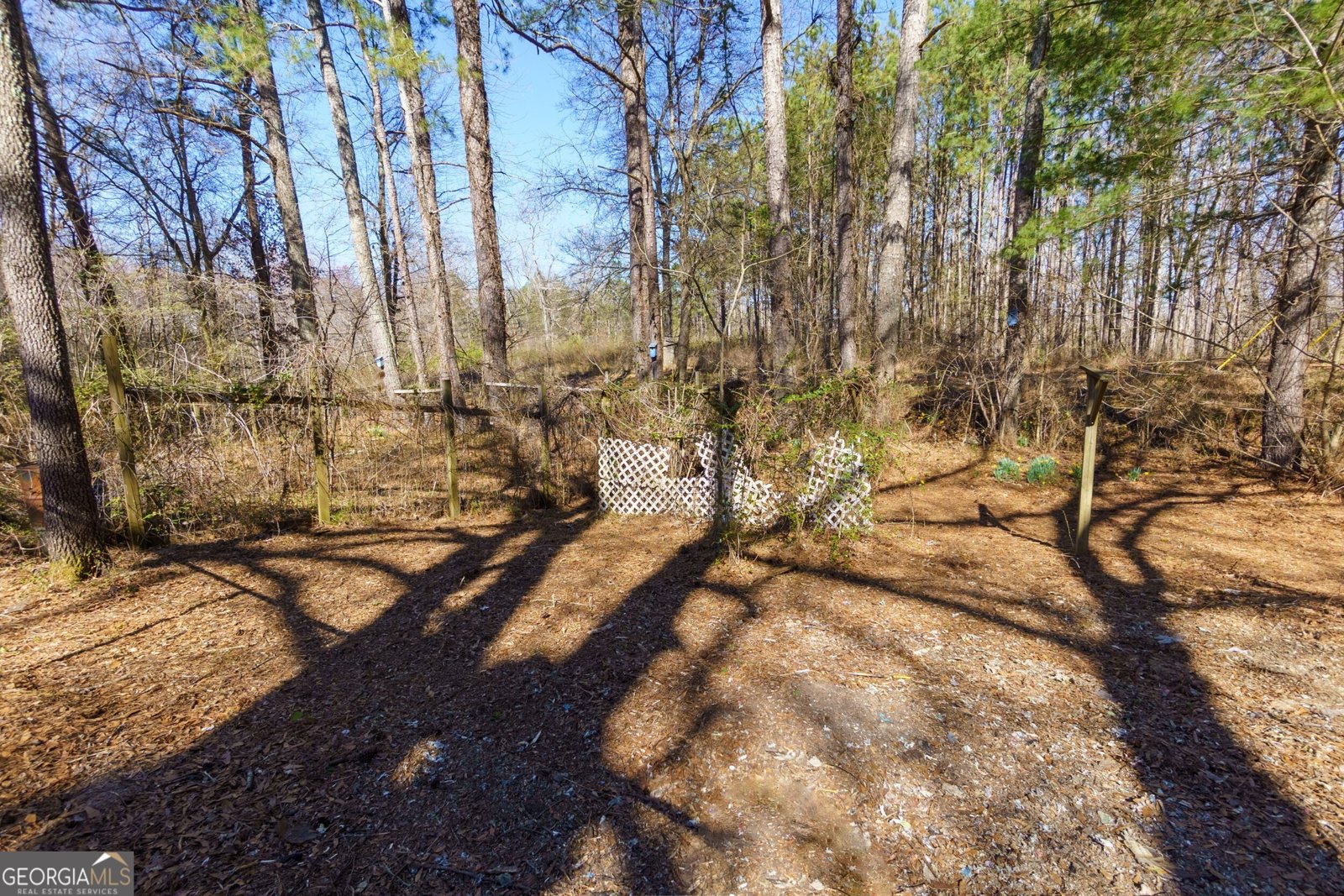 6434 Reinhardt College Parkway Waleska - 43